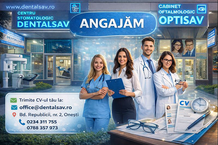 Dentalsav