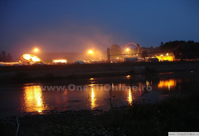 2006 - Festivalul verii 01