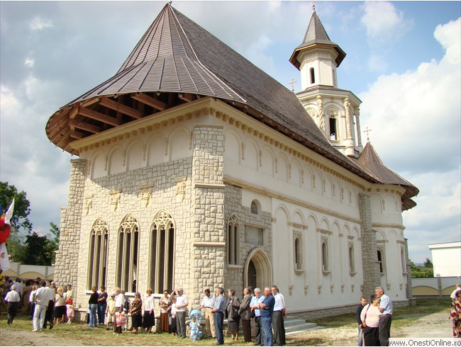 2008