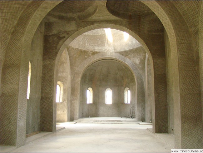 2008