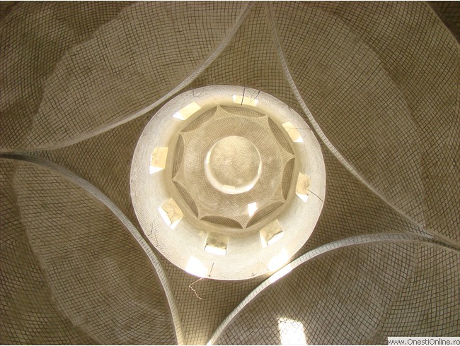 2008