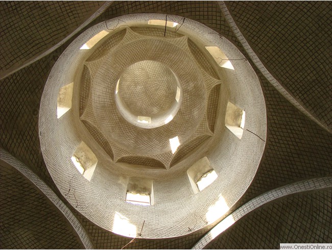 2008