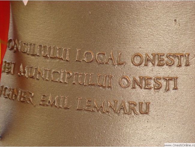 2008