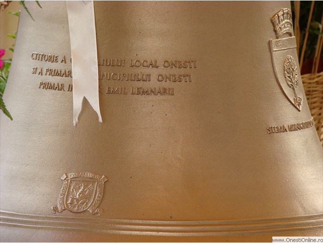2008
