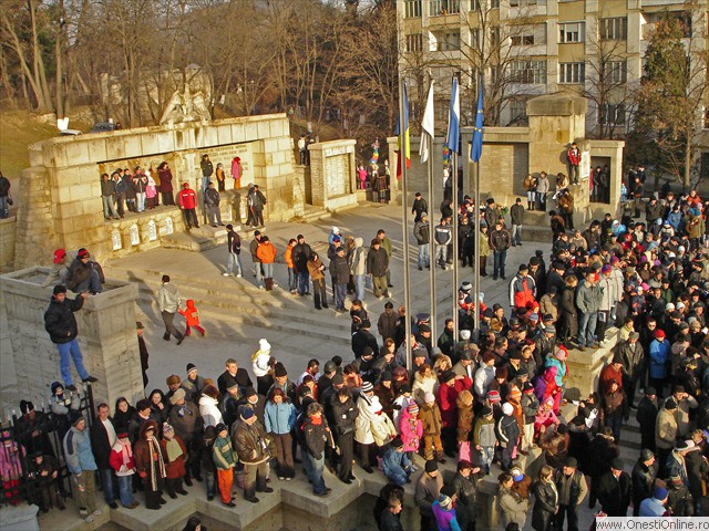 2006.12.31 - Uratori 04